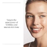 Neutrogena Triple Age Repair Daily Face Moisturizer with Vitamin C and SPF 25 Sunscreen