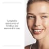 Neutrogena Triple Age Repair Daily Face Moisturizer with Vitamin C and SPF 25 Sunscreen