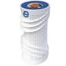 Eva-Dry Air-Dry Cylinder Powerful Renewable Silica Gel Moisture Absorber