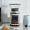 Cuisinart DBM-8P1 Electric One-Touch Automatic Block Burr Coffee Grinder