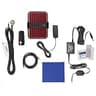 weBoost Drive Reach Fleet Permanent NMO Antenna Signal Booster System
