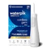 Waterpik Cordless Gem 5100 Rechargeable Portable Water Flosser for Implants