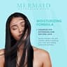 Mermaid Extension Care Ultra-Gentle Sulfate-Free Nourishing Shampoo 16 fl oz