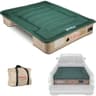 Pittman Outdoors AirBedz Pro3 Series Truck Bed Mattress for Long Beds
