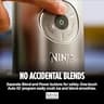 Ninja Blast Max Portable Cordless Personal Blender BC251 with 22-Ounce Travel Cup