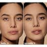 e.l.f. 16HR Camo Concealer Liquid Matte Finish Full Coverage Makeup Base