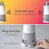 RICOH Meeting 360 Professional 360-Degree Conference Room Camera System