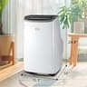 BLACK+DECKER 9,000 BTU Portable Air Conditioner