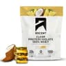 Ascent 100% Clear Whey Protein Isolate Powder, Pineapple Coconut Flavor