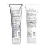 COLOR WOW Dream Clean Duo Shampoo and Conditioner for Fine to Normal Hair