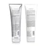 COLOR WOW Dream Clean Duo Shampoo and Conditioner for Fine to Normal Hair