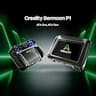 Creality Sermoon P1 Standalone Industrial 3D Scanner with 24GB Onboard RAM