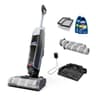 Bissell CrossWave Edge Cordless Plus Multi-Surface Wet Dry Vacuum & Mop