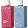 Medix 5.5 Retinol & Collagen Cream Anti-Aging Skincare Set, 15 oz, 2-Piece Bundle