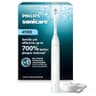 Philips Sonicare 4100 Series Rechargeable Electric Toothbrush with Timer