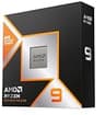 AMD Ryzen 9 9950X3D 16-Core 32-Thread Zen 5 Processor with 128MB L3 Cache