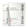 Timeline Mitopure Urolithin A Supplement Powder, 500mg Drink Mix Blend