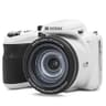 KODAK PIXPRO AZ425 Digital Bridge Camera with 42x Optical Zoom and 20MP Sensor