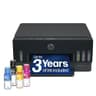 HP Smart Tank 6003 Wireless All-in-One Ink Tank Printer with Auto Duplexing