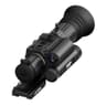 TenPoint Vision HD 3-12X Smart Digital Laser Rangefinding Crossbow Scope