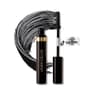 Laura Geller New York Kajal Longwear Tubing Mascara for Sensitive Eyes