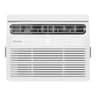 Frigidaire 5,000 BTU Window Air Conditioner with Remote Control and Eco Mode