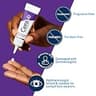 CeraVe Skin Renewing Anti-Aging Eye Cream with Essential Peptide Complex