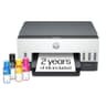 HP Smart Tank 6001 Wireless All-in-One Ink Tank Printer with Auto Duplexing