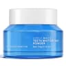 BHMSHY Enamel-Safe Teeth Whitening Powder with Papain Enzyme and Niacinamide