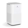 Medify MA-15 Portable True HEPA H13 Air Purifier with Touch Controls for Medium Rooms