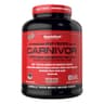 MuscleMeds CARNIVOR Beef Protein Isolate Powder, Sugar-Free, Chocolate