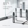 Clinique High Impact Fragrance-Free Mascara for Sensitive Eyes and Contacts