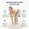 SonoHealth Spectrum 5 Magnesium Complex with Bio-Active Trace Minerals