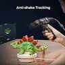 Creality CR-Scan Ferret Pro Wireless 3D Scanner with Anti-Shake Tracking