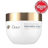 Dove Hair Intensive Repair 10-in-1 Serum Mask with Bio-Protein Care