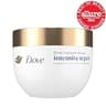 Dove Hair Intensive Repair 10-in-1 Serum Mask with Bio-Protein Care