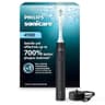 Philips Sonicare 4100 Series Advanced Rechargeable Electric Toothbrush