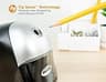 Bostitch Office QuietSharp Executive Heavy Duty Electric Pencil Sharpener