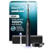 Philips Sonicare 6500 Series Advanced Electric Toothbrush & Travel Case