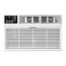 Whirlpool 10,000 BTU 115V Through-the-Wall Air Conditioner with Eco Mode