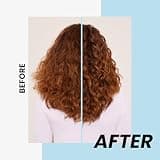 Kenra Clarify Shampoo Deep Cleansing Formula for Highlighted and Bleached Hair