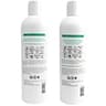 Cleure Volumizing Shampoo & Hydrating Conditioner Set, Fragrance-Free, 12 oz