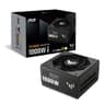 ASUS TUF Gaming 1000W 80 Plus Gold ATX 3.0 Fully Modular Power Supply
