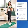 Pure Encapsulations Renual Urolithin A Supplement with Trans-Resveratrol