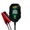 Battery Tender Junior 12V 750mA Automatic Trickle Battery Charger and Long-Term Maintainer