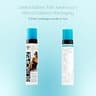 St.Tropez Classic Bronzing Self Tan Mousse for a Natural Golden Bronze Glow