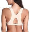 SHAPERX Women's Post-Surgical Wireless Posture Support Sports Bra Vest