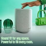 Bose New Lifestyle Ultra Premium Smart Speaker with Wireless Multi-Room