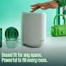 Bose New Lifestyle Ultra Premium Smart Speaker with Wireless Multi-Room