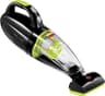 Bissell Pet Hair Eraser 1782 Cordless Hand Vacuum with Upholstery Tool